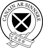 Scottish Gaelic Society of Victoria